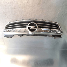 93192480 Griglia OPEL ZAFIRA (A05) 1.9 16V CDTI (110Kw) Mnv 5p/d/1910cc