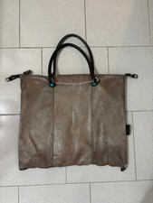 Gabs G3 PLUS Ruga Borsa di