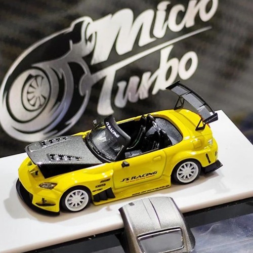 Honda s2000 speciale - honda,
