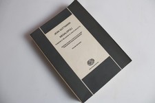 L68-JEAN GOTTMANN-MEGALOPOLI-EINAUDI-CITTA' MONDO COSTRUZIONE PERSONA GRIGIO