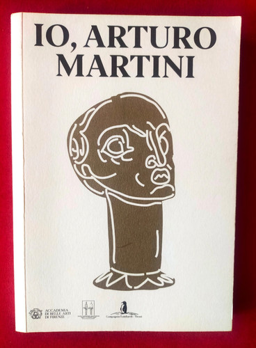 Arturo martini morte - arturo,