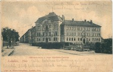 Landau - Casinò Ufficiale -770900