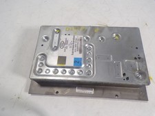 XQK500095 MODULO ELETTRONICO /