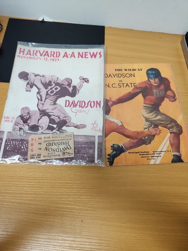 Libri programma calcio - (2),
