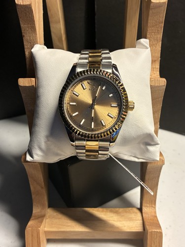Orologio uomo invicta - orologio,