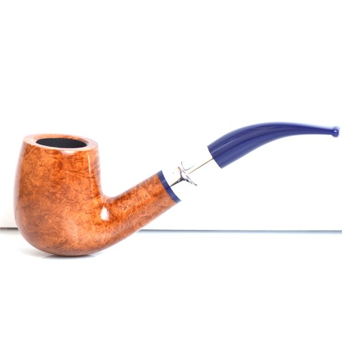 Pipa radica savinelli - pipa, eleganza