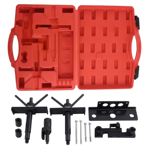 Kit attrezzi messa fase - attrezzi,
