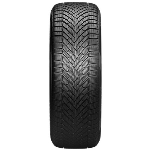 Pirelli scorpion winter - scorpion, 2