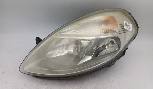 51774224 proiettore lancia - proiettore,