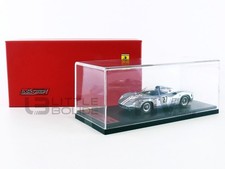 LOOKSMART 1/43 - FERRARI 330P