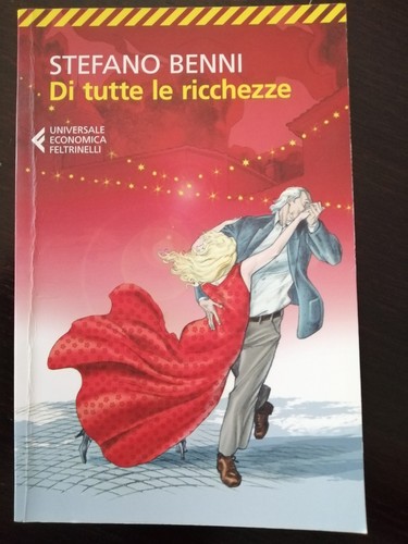 Libro narrativa romantico s - narrativa,