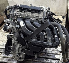 MOTORE SEMICOMPLETO PER SMART