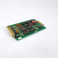 Modulo AFP PRODEL ES32 GEB