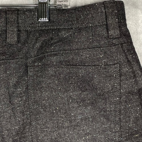 Pantalone elegante uomo