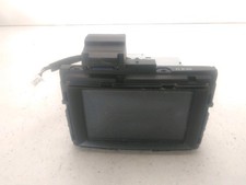 SET NAVIGATORE Kia SPORTAGE 4 2016