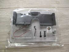 ALFA ROMEO GIULIA SUPER 1600