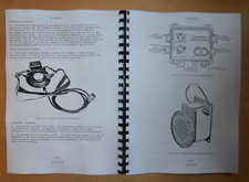 Clansman Radio  Reference