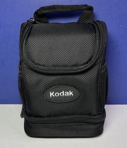 Kodak easyshare v610 - kodak,