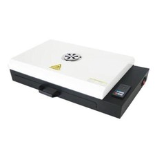 Forno a pellicola A3 A4 DTF