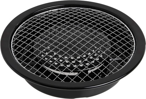Iwatani grill padella per - grill,