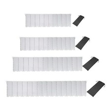 Paravento pieghevole per