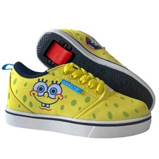 Heelys SpongeBob Pro 20 Scarpe