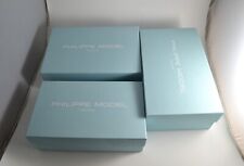 N5201 SCATOLA PHILIPPE MODEL PARIS