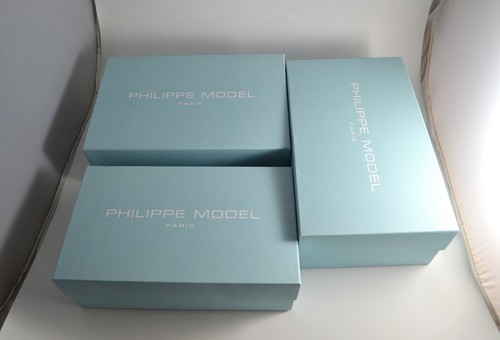 N8898 scatola philippe model - n8898,