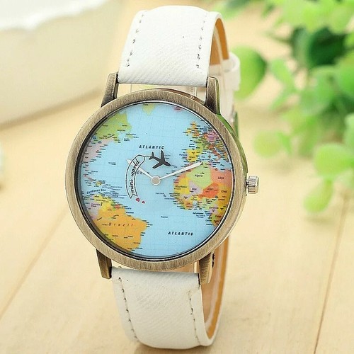 Orologio mini world - mini,