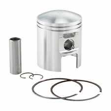 Pistone BOLLAG SERIE PRO in alluminio PIAGGIO per Vespa 150 GS 2T AC VDTS 1956-1