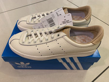 Adidas Originals taglia UK 4 -
