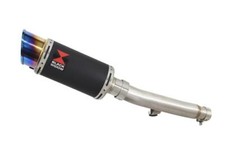 GSX1400 K1-K8 2001-2008 Kit