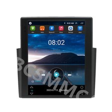 Car Stereo Radio For Carplay