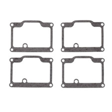 Guarnizioni serbatoio