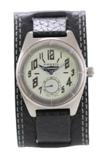 Orologio Uomo Fossil Defender