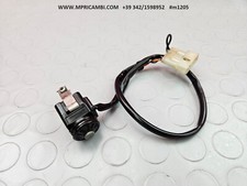 DÉMARREUR 78111074000 KTM 250 EXC TPI 2018 2022 STARTING