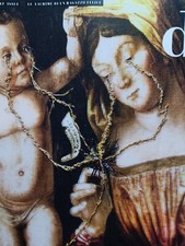 D 2024 1385.Francesco Vezzoli,Claire Fontaine,Louis Fratino,Linda Kohen