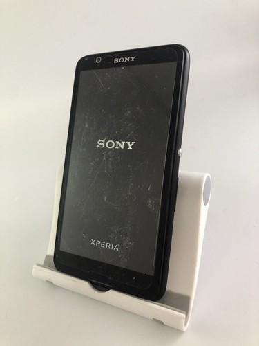 Smartphone android sony - sony, xperia