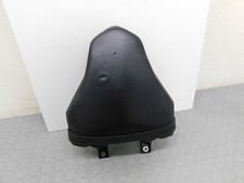 SELLA SEDILE SELLINO