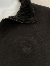 Gilet Storm Creek logo