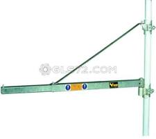 BRACCIO A BANDIERA SUPPORTO