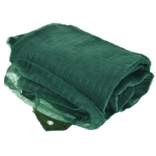 Rete raccolta olive - raccolta,