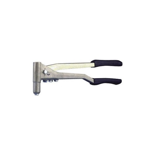 Rivettatrice far mod k14 - rivettatrice,