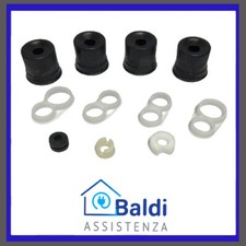 KIT MINUTERIE PER MACCHINA