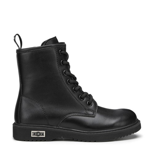Cult 071 t51 ragazza - t-071-t51, stivali