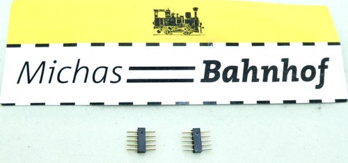 Märklin br420 connettore - märklin,
