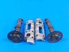 albero a camme YAMAHA BLACK T MAX TMAX 530 2012 2013 2014