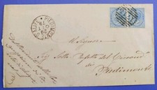 1879 Piedimonte d'Alife