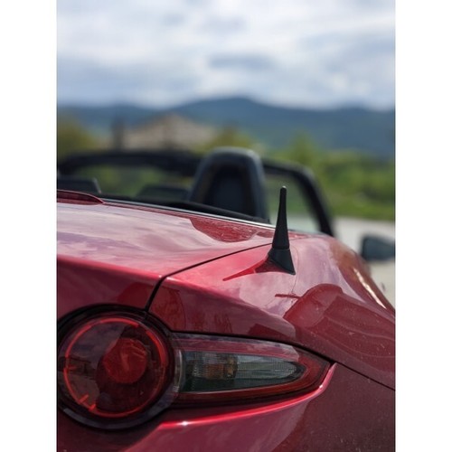 Antenna stubby mazda - mx-5, mk3