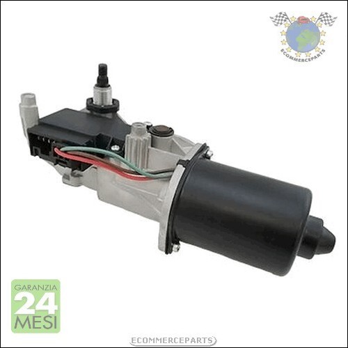 Motore tergicristallo meat - tergicristallo,